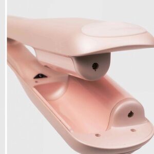 CALISTA NEW!!! WAVE, CURL, VOLUMIZE

The BodyWaver Large Wave Styler